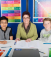 Tutoring Centre Kip Mcgrath Poynton