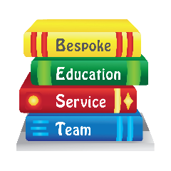 Education Centre Bespoke Education Tuition Service Ltd - Primary School in Port Talbot