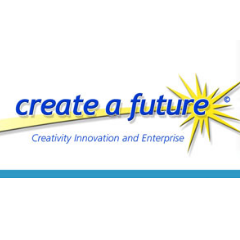 Tutoring Centre Create A Future - Tutoring Centre in Halesowen