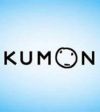 Learning Centre Kumon Centre Elstree