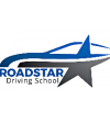 School Roadstar Driving School