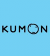 Learning Centre Oxford Summertown Kumon