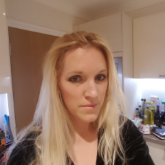 Holly Budd - Tutor in Coulsdon