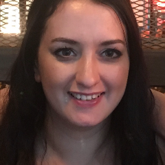 Danielle S. - Tutor in Colchester