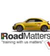 School Road Matters Driving School