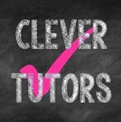 Tutoring Centre Clever Tutors Glasgow - Tutoring Centre in Glasgow