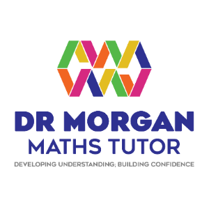 Cara M. - Tutor in Kendal