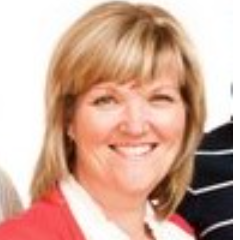 Jill M. - Teacher in Bridgwater