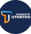 Learning Centre Tutortoo Worcester