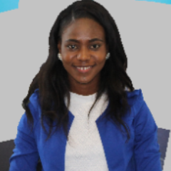 Tameka J. - Tutor in Hailsham