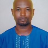 Adesoji A.