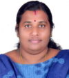 Ramya Ravi R.