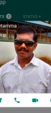 Vijayan N.