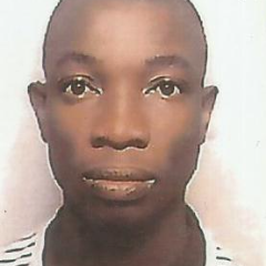 Tunde A. - Tutor in Enugu