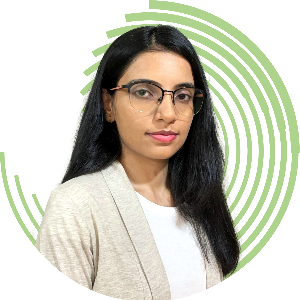 Manasa D. - Tutor in Glasgow