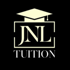 JNL Corporation Ltd - Tutoring Centre in Bromley