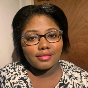 Damilola A. - Tutor in London