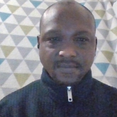 Olatunji O.