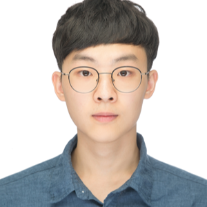 Hoyeon Y. - Tutor in Manchester