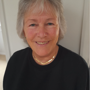 Deborah J. - Tutor in Saundersfoot