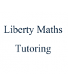 Tutoring Centre Liberty Maths Tutoring