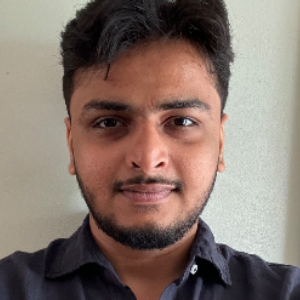 Kapilkumar R. - Tutor in Harrow