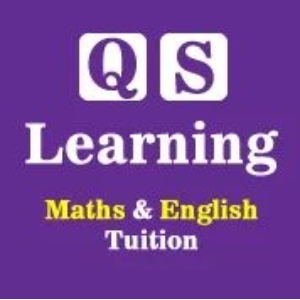 School, learning centre QS Learning - Tutoring Centre in Hounslow