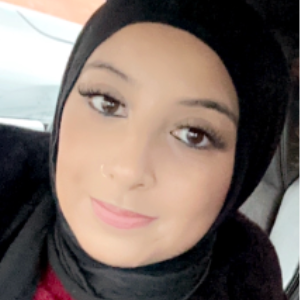 Humira Akram - Tutor in High Wycombe