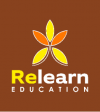 Online Tuition Centre -  ReLearn education